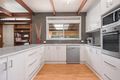 Property photo of 5 Bingara Street Mount Lofty QLD 4350