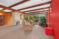 Property photo of 5 Bingara Street Mount Lofty QLD 4350