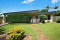 Property photo of 5 Bingara Street Mount Lofty QLD 4350