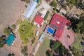 Property photo of 45 Frank Barker Road Humbug Scrub SA 5114