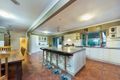 Property photo of 45 Frank Barker Road Humbug Scrub SA 5114