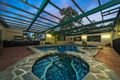 Property photo of 45 Frank Barker Road Humbug Scrub SA 5114