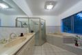 Property photo of 45 Frank Barker Road Humbug Scrub SA 5114
