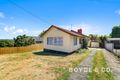 Property photo of 53 Burton Street Warragul VIC 3820