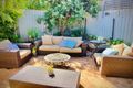 Property photo of 16 Gleneagles Way Hamersley WA 6022