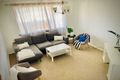 Property photo of 16 Gleneagles Way Hamersley WA 6022