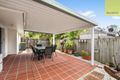 Property photo of 22/58 Groth Road Boondall QLD 4034