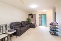 Property photo of 44/50 Beattie Road Coomera QLD 4209