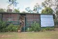 Property photo of 787 Nanango Brooklands Road Brooklands QLD 4615