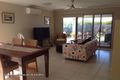 Property photo of 7 Doral Drive Peregian Springs QLD 4573