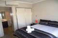 Property photo of 33A Cypress Drive Mulwala NSW 2647