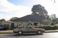 Property photo of 26 Thomas Street Seacliff Park SA 5049