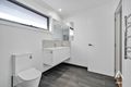 Property photo of 7 Enterprize Drive Youngtown TAS 7249