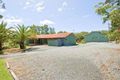 Property photo of 19 Keen Road Molendinar QLD 4214