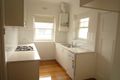 Property photo of 2/9 Charles Street St Kilda VIC 3182