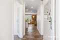 Property photo of 36 Taylor Way Hillarys WA 6025