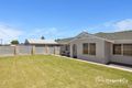 Property photo of 36 Taylor Way Hillarys WA 6025