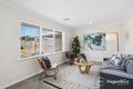 Property photo of 36 Taylor Way Hillarys WA 6025