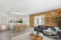 Property photo of 36 Taylor Way Hillarys WA 6025