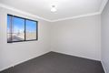 Property photo of 3/10 Mead Way Watanobbi NSW 2259