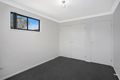 Property photo of 3/10 Mead Way Watanobbi NSW 2259