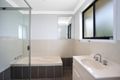 Property photo of 3/10 Mead Way Watanobbi NSW 2259