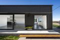 Property photo of 49 Armagh Parade Thirroul NSW 2515