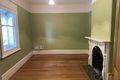 Property photo of 33 Quayle Street Sandy Bay TAS 7005