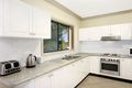Property photo of 6/65 Vega Street Revesby NSW 2212