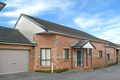 Property photo of 6/65 Vega Street Revesby NSW 2212