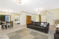 Property photo of 6/65 Vega Street Revesby NSW 2212