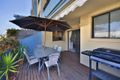 Property photo of 3/52-54 Kingsway Cronulla NSW 2230