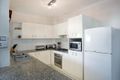 Property photo of 3/52-54 Kingsway Cronulla NSW 2230