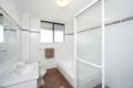 Property photo of 3/52-54 Kingsway Cronulla NSW 2230