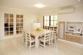Property photo of 8 Evans Road Medowie NSW 2318