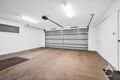 Property photo of 7 Enterprize Drive Youngtown TAS 7249