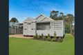 Property photo of 3 Gotha Street Cleveland QLD 4163