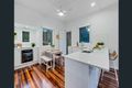 Property photo of 3 Gotha Street Cleveland QLD 4163