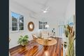 Property photo of 3 Gotha Street Cleveland QLD 4163