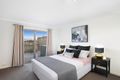 Property photo of 8/16 David Miller Crescent Casey ACT 2913