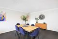 Property photo of 8/16 David Miller Crescent Casey ACT 2913