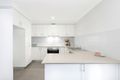 Property photo of 8/16 David Miller Crescent Casey ACT 2913