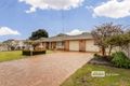 Property photo of 62 Petherick Street East Bunbury WA 6230