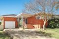 Property photo of 1 Bligh Close Georges Hall NSW 2198