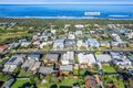 Property photo of 2/145 The Terrace Ocean Grove VIC 3226