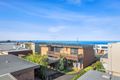 Property photo of 2/145 The Terrace Ocean Grove VIC 3226