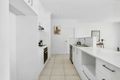 Property photo of 7/10 Helpmann Street Bonython ACT 2905