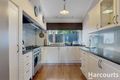 Property photo of 43 Fleetwing Heights Ocean Reef WA 6027