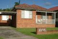 Property photo of 21 Arrow Avenue Figtree NSW 2525