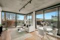 Property photo of 302/121 Power Street Hawthorn VIC 3122
